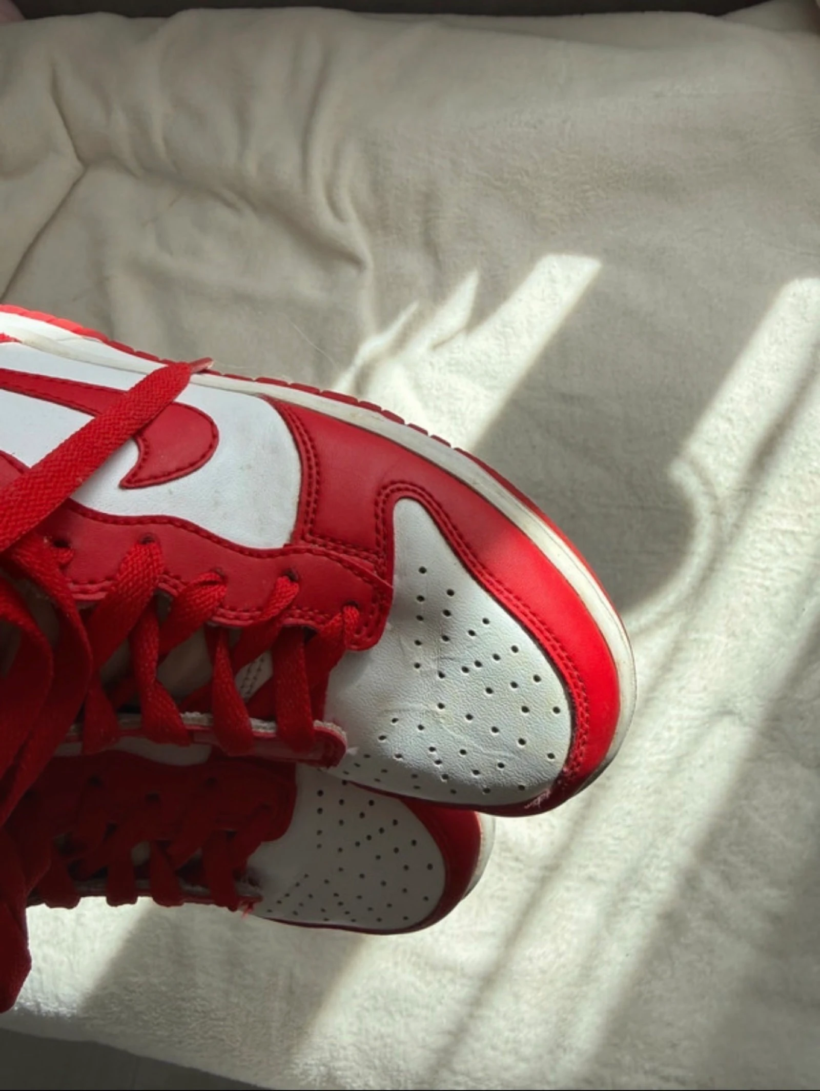 Sapatos – photo 6